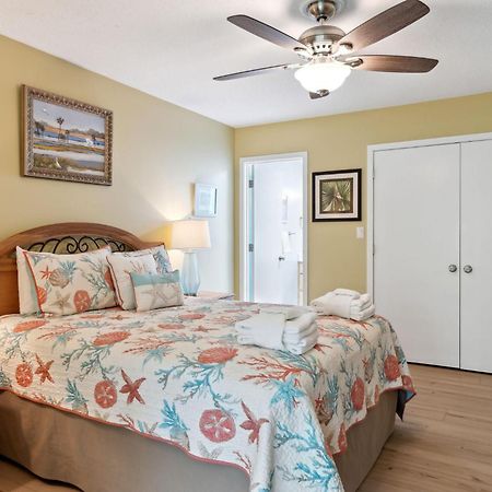 فيلا Kingston Cove 1 هيلتون رئيس جزيرة المظهر الخارجي الصورة