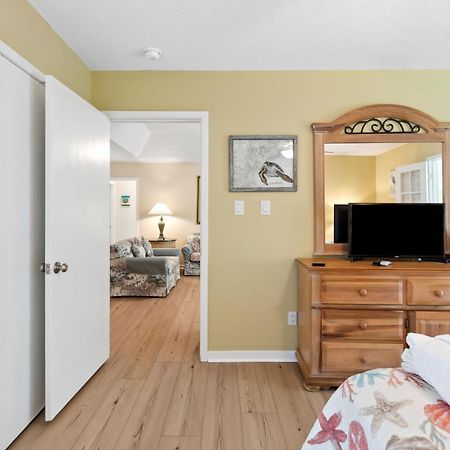 فيلا Kingston Cove 1 هيلتون رئيس جزيرة المظهر الخارجي الصورة